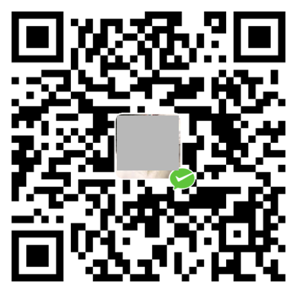 代付二维码